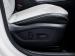 Hyundai Grand Creta 2.0 Elite - Thumbnail 9
