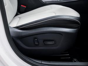 Hyundai Grand Creta 2.0 Elite - Image 9