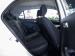 Kia Picanto 1.0 Start auto - Thumbnail 10