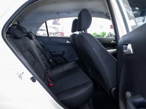 Kia Picanto 1.0 Start auto - Image 10
