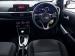 Kia Picanto 1.0 Start auto - Thumbnail 11