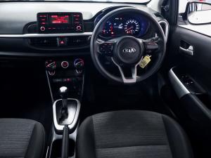 Kia Picanto 1.0 Start auto - Image 11