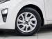 Kia Picanto 1.0 Start auto - Thumbnail 12