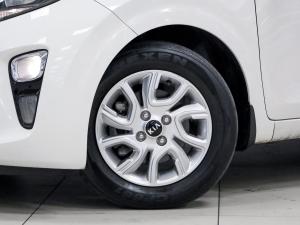 Kia Picanto 1.0 Start auto - Image 12