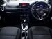 Kia Picanto 1.0 Start auto - Thumbnail 13