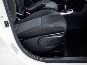 Kia Picanto 1.0 Start auto - Image 14