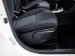 Kia Picanto 1.0 Start auto - Thumbnail 14