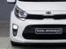 Kia Picanto 1.0 Start auto - Thumbnail 15