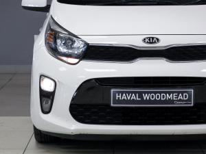 Kia Picanto 1.0 Start auto - Image 15