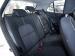 Kia Picanto 1.0 Start auto - Thumbnail 16