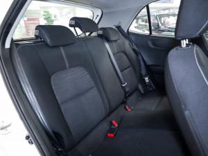 Kia Picanto 1.0 Start auto - Image 16