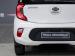 Kia Picanto 1.0 Start auto - Thumbnail 17