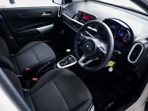 Kia Picanto 1.0 Start auto - Image 18