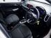 Kia Picanto 1.0 Start auto - Thumbnail 18