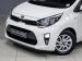Kia Picanto 1.0 Start auto - Thumbnail 19
