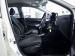 Kia Picanto 1.0 Start auto - Thumbnail 20