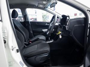 Kia Picanto 1.0 Start auto - Image 20