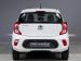 Kia Picanto 1.0 Start auto - Thumbnail 21