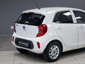 Kia Picanto 1.0 Start auto - Image 22