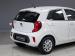 Kia Picanto 1.0 Start auto - Thumbnail 22