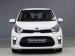 Kia Picanto 1.0 Start auto - Thumbnail 2