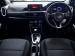 Kia Picanto 1.0 Start auto - Thumbnail 3