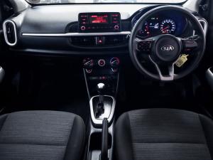 Kia Picanto 1.0 Start auto - Image 3