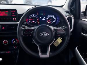 Kia Picanto 1.0 Start auto - Image 4