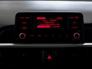 Kia Picanto 1.0 Start auto - Image 5