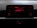 Kia Picanto 1.0 Start auto - Thumbnail 5