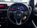 Kia Picanto 1.0 Start auto - Thumbnail 6