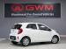 Kia Picanto 1.0 Start auto - Thumbnail 7