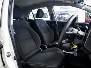 Kia Picanto 1.0 Start auto - Image 8