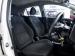 Kia Picanto 1.0 Start auto - Thumbnail 8