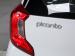 Kia Picanto 1.0 Start auto - Thumbnail 9