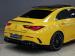 Mercedes-Benz CLA CLA35 4Matic - Thumbnail 10
