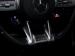Mercedes-Benz CLA CLA35 4Matic - Thumbnail 11