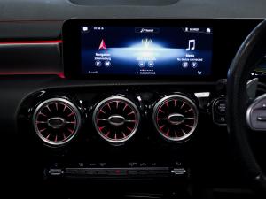 Mercedes-Benz CLA CLA35 4Matic - Image 12