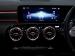 Mercedes-Benz CLA CLA35 4Matic - Thumbnail 12