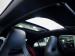 Mercedes-Benz CLA CLA35 4Matic - Thumbnail 13