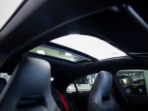 Mercedes-Benz CLA CLA35 4Matic - Image 13