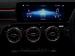 Mercedes-Benz CLA CLA35 4Matic - Thumbnail 15