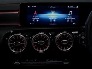 Mercedes-Benz CLA CLA35 4Matic - Image 15