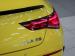 Mercedes-Benz CLA CLA35 4Matic - Thumbnail 16