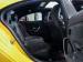 Mercedes-Benz CLA CLA35 4Matic - Thumbnail 18