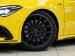 Mercedes-Benz CLA CLA35 4Matic - Thumbnail 19