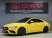 Mercedes-Benz CLA CLA35 4Matic - Thumbnail 1