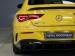 Mercedes-Benz CLA CLA35 4Matic - Thumbnail 20