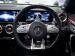 Mercedes-Benz CLA CLA35 4Matic - Thumbnail 21
