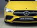 Mercedes-Benz CLA CLA35 4Matic - Thumbnail 22